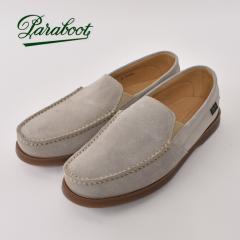 ��30��OFF SALE�I(232637)  �p���u�[�c / �J�V�X �f�b�L�V���[�Y ���J�V�� / �X�E�F�[�h �O���[�W��