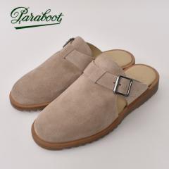 ��30��OFF SALE�I (232338)  �p���u�[�c / �A�e�l / �X�E�F�[�h �x�[�W��