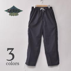 XELOS BRAND / Board Pants �[���X�u�����h / �{�[�h�p���c �S3�F