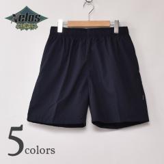 ��30��OFF SALE�I XELOS BRAND / Swim Trunk �[���X�u�����h / �X�E�B���g�����N �X�C���g�����N �i�C�����V���[�c �S5�F