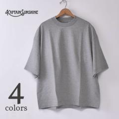 (KSBSC02)  �L���v�e���T���V���C�� / �X���B���X�[�s�}�`���[�u�n�[�t�X���[�uT�V���c �w�r�[ �V���[�g�X���[�u ���� �S3�F z10x