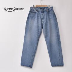 �L���v�e���T���V���C�� / 5�|�P�b�g �W�b�p�[�t�����g�f�j���p���c �W�[���Y �W�[�p�� / �C���f�B�S���B���e�[�W�E�H�b�V��