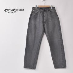 �L���v�e���T���V���C�� / 5�|�P�b�g �W�b�p�[�t�����g�f�j���p���c �W�[���Y �W�[�p�� / �u���b�N���B���e�[�W�E�H�b�V��