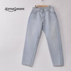 �L���v�e���T���V���C�� / 5�|�P�b�g �W�b�p�[�t�����g�f�j���p���c �W�[���Y �W�[�p�� / �C���f�B�S�A�C�X�E�H�b�V��