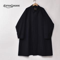 �L���v�e���T���V���C�� / �E�H�[�J�[�R�[�g / �l�C�r�[