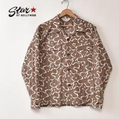���m�G���^�[�v���C�Y �T���T�[�t / �X�^�[�I�u�n���E�b�h / Lot No. SH29713 / �E�H�[�^�[�T�[�t�^�C�v���C�^�[�R�b�g�� ���� �I�[�v��