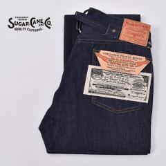 �V���K�[�P�[�� �f�j�� �W�[���Y