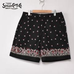 ��30��OFF SALE�I�V���K�[�P�[�� / �V���[�c