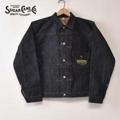 ���m�G���^�[�v���C�Y / �V���K�[�P�[�� / Lot No. SC11936 / �f�j�� �u���E�X 1936���f�� �W���P�b�g �W�[�W���� / �m���E�H�b�V�� SUGA