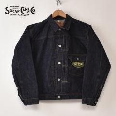 ���m�G���^�[�v���C�Y / �V���K�[�P�[�� / Lot No. SC11936 / �f�j�� �u���E�X 1936���f�� �W���P�b�g �W�[�W���� / �����E�H�b�V�� SUGA