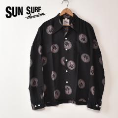 ���m�G���^�v���C�Y / �T���T�[�t / Lot No. DK29635 / �f���\�N�J�n�i���N �X�y�V�����G�f�B�V���� �g�����_���X�p�[���c���[ �A���n�V