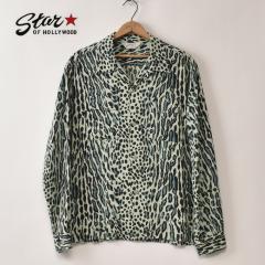 ���m�G���^�[�v���C�Y �T���T�[�t / �X�^�[�I�u�n���E�b�h / Lot No. SH29707 / �I�Z���b�g �n�C�f���V�e�B���[���� ���� �I�[�v���J���[