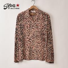 ���m�G���^�[�v���C�Y �T���T�[�t / �X�^�[�I�u�n���E�b�h / Lot No. SH29707 / �I�Z���b�g �n�C�f���V�e�B���[���� ���� �I�[�v���J���[