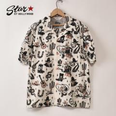 ���m�G���^�[�v���C�Y �T���T�[�t / �X�^�[�I�u�n���E�b�h / Lot No. SH39706 / ���B���X�E���C �h�r�[�R�b�g�� ���� �I�[�v���J���[�V��