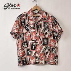 \���m�G���^�[�v���C�Y �T���T�[�t / �X�^�[�I�u�n���E�b�h / Lot No. SH39718 / �h�r�[�R�b�g�� ���� �I�[�v���J���[�V���c / �u���b�N 