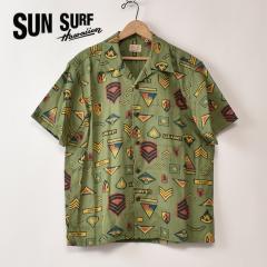���m�G���^�[�v���C�Y �T���T�[�t / Lot No.SS39696 / ���� �R�b�g���w�����{�[�� �A���n�V���c �n���C�A���V���c / �I���[�u SUN SURF /