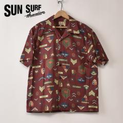 ���m�G���^�[�v���C�Y �T���T�[�t / Lot No.SS39696 / ���� �R�b�g���w�����{�[�� �A���n�V���c �n���C�A���V���c / ���C�� SUN SURF / 