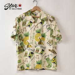 ���m�G���^�[�v���C�Y �T���T�[�t / �X�^�[�I�u�n���E�b�h / Lot No. SH39719 / �h�r�[�R�b�g�� ���� �I�[�v���J���[�V���c / �I�t�z���C