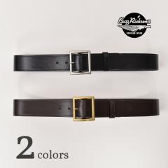 ���m�G���^�[�v���C�Y/�o�Y���N�\���Y / Lot No. BR02901 / ���U�[�x���g �M�����\���x���g BUZZRICKSONS / BELT, LEATHER, ENLISTED MA