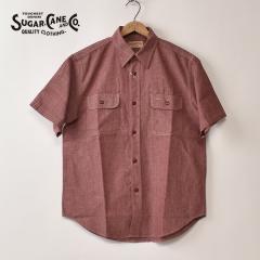 ���m�G���^�[�v���C�Y �V���K�[�P�[�� / Lot No. SC39703 / ���b�h�V�����u���[���[�N�V���c�i�V���[�g�X���[�u �����j / ���b�h �����E