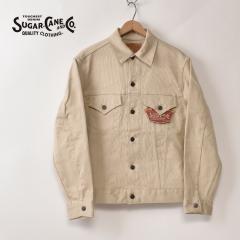 ���m�G���^�[�v���C�Y / �V���K�[�P�[�� / Lot No. SC15900 / 11�I���X �R�b�g���s�P�W���P�b�g 1962���f�� �W���P�b�g �W�[�W���� / �z