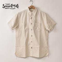 ���m�G���^�[�v���C�Y / �V���K�[�P�[�� / Lot No. SC37275 / �t�B�N�V�������}���X 8.5�I���X �z���C�g�E�H�o�b�V�� �X�g���C�v ���[�N