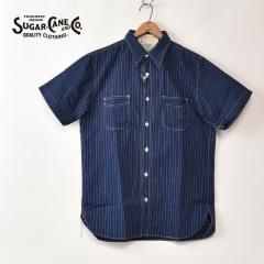���m�G���^�[�v���C�Y / �V���K�[�P�[�� / Lot No. SC36267A / �t�B�N�V�������}���X 8.5�I���X �C���f�B�S�E�H�o�b�V�� �X�g���C�v ���[
