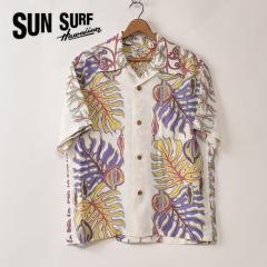���m�G���^�[�v���C�Y �T���T�[�t / Lot No.SS39622 / ���� ���[���� �A���n�V���c �n���C�A���V���c / �I�t�z���C�g SUN SURF / �gMONST