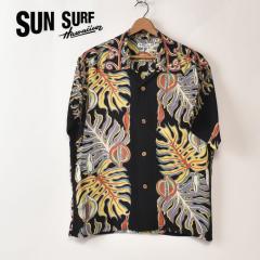 ���m�G���^�[�v���C�Y �T���T�[�t / Lot No.SS39622 / ���� ���[���� �A���n�V���c �n���C�A���V���c / �u���b�N SUN SURF / �gMONSTERA 