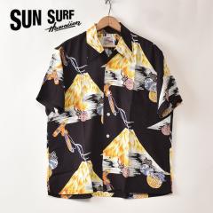 ���m�G���^�[�v���C�Y / �T���T�[�t / Lot No. DK39634 / �f���\�N�J�n�i���N �X�y�V�����G�f�B�V���� �g�}�E���g�t�W�����b�L�[�G�b�O�v