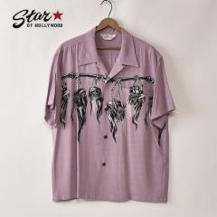 ���m�G���^�[�v���C�Y �T���T�[�t / �X�^�[�I�u�n���E�b�h / Lot No. SH39705 / �z�b�v�T�b�N���[���� ���� �I�[�v���J���[�V���c / �p�[