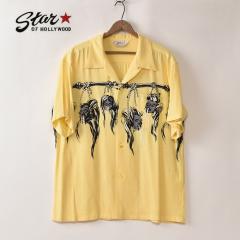 ���m�G���^�[�v���C�Y �T���T�[�t / �X�^�[�I�u�n���E�b�h / Lot No. SH39705 / �z�b�v�T�b�N���[���� ���� �I�[�v���J���[�V���c / �C�G