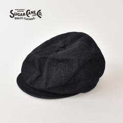 ���m�G���^�[�v���C�Y / �V���K�[�P�[�� / Lot No. SC02705 / 10�I���X �f�j���A�b�v���W���b�N�L���b�v  �l�C�r�[ �u���[�f�j�� / ����
