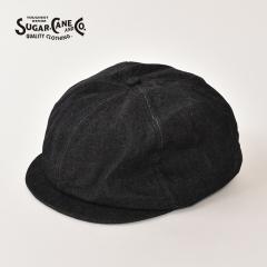 ���m�G���^�[�v���C�Y / �V���K�[�P�[�� / Lot No. SC02705 / 10�I���X �f�j�� �A�b�v���W���b�N�L���b�v �u���b�N�f�j�� / �����E�H�b�V