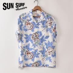 ���m�G���^�[�v���C�Y / �T���T�[�t / Lot No.SS39613 / ���� ���[���� �A���n�V���c �n���C�A���V���c / �I�t�z���C�g SUN SURF /  �gUK