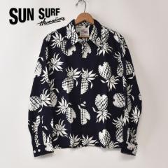 ���m�G���^�[�v���C�Y / �T���T�[�t / Lot No. DK26793 / �f���\�N�J�n�i���N �X�y�V�����G�f�B�V���� �g�f���\�N�Y�p�C�i�b�v���h �A��
