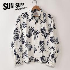 ���m�G���^�[�v���C�Y / �T���T�[�t / Lot No. DK26793 / �f���\�N�J�n�i���N �X�y�V�����G�f�B�V���� �g�f���\�N�Y�p�C�i�b�v���h �A��