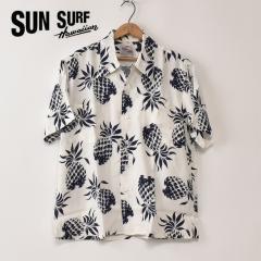 ���m�G���^�[�v���C�Y / �T���T�[�t / Lot No. DK36201 / �f���\�N�J�n�i���N �X�y�V�����G�f�B�V���� �g�f���\�N�Y�p�C�i�b�v���h ���� 