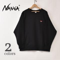 NANGA �i���K /�G�R�n�C�u���b�h �~�j�{�b�N�X���S �G���u���C�_���[ �X�E�F�b�g�V���c / ��� �X�E�F�b�g �g���[�i�[ ���� �N���[�l�b�N