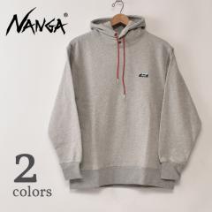 NANGA �i���K / �G�R�n�C�u���b�h �~�j�{�b�N�X���S �G���u���C�_���[ �X�E�F�b�g�t�[�f�B�[ / ��� �X�E�F�b�g �p�[�J�[ ���� �S2�F z20