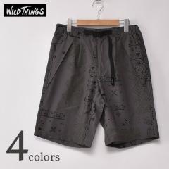 ��30��OFF SALE�I���C���h�V���O�X / �v�����g�f�i���V���[�c �S4�F [�l�R�|�X�Ή�]