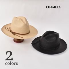 CHAMULA / Classic Breeze / Panama Hat / Montecristi �`������ / �N���V�b�N�u���[�Y / �p�i�}�n�b�g / �����e�N���X�e�B / �p�i�}�X 