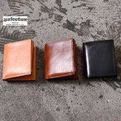 ���P�e�� Bi-Fold Wallet ��܂���z �S�R�F