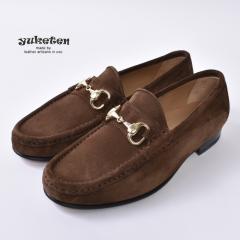 ��50��OFF SALE�I YUKETEN / MOC ICHIA / Fo Cobo Grain Snuff ���P�e�� / ���b�N�C�X�L�A �r�b�g���[�t�@�[ / �u���E���X�E�F�[�h