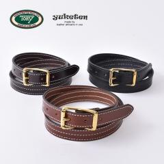 ���P�e���~�g���[���U�[ �g�[�����U�[ / 1�C���` �g���v���X�e�b�`�x���g �S3�F