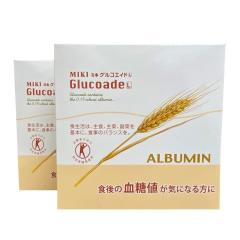 ★mamibouさま専用★◾️3箱分◾️新品 賞味期限は再来年9月！ミキバイオC 6個セット 三基商事 ミキプルーン ミキバイオ-C 粒 賞味期限2026