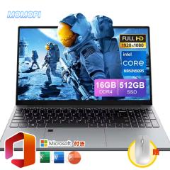 ASUS CR1100FKA-BP0003 Chromebook CR1 (Celeron N4500/4GB/eMMC：64GB