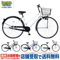 ((�|�C���g7����6/12_10������))�t�B�b�c�V�e�B 27�C���` �I�[�g���C�g �V���O�� FIT-C27-A / �_�C���T�C�N�� �V�e�B�T�C�N��