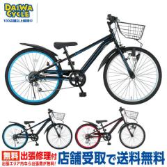 �y150�X�ܓ˔j���ӍՁI�|�C���g7���z�G���r�b�c 20�C���` �_�C�i�����C�g 6�i�ϑ� / �_�C���T�C�N�� �{�[�C�Y�T�C�N�� EBT206