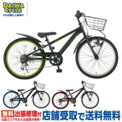 �G���r�b�c 22�C���` �I�[�g���C�g 6�i�ϑ� EBT226-A / �_�C���T�C�N�� �{�[�C�Y�T�C�N��